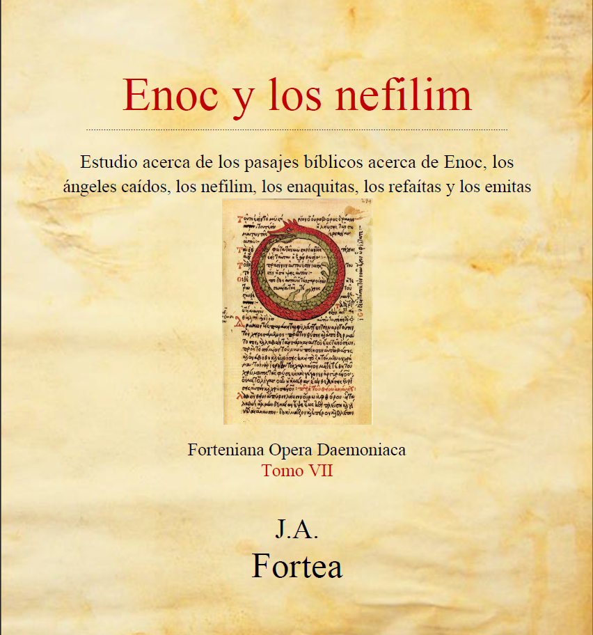 falta imagen o posible error de conexión